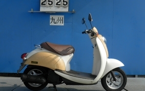 HONDA CREA SCOOPY AF55