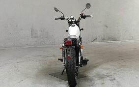 SUZUKI GRASS TRACKER BigBoy NJ47A