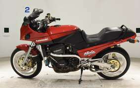 KAWASAKI GPZ900R NINJA 1995 ZX900A