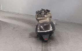 YAMAHA MAXAM250 SG21J