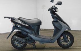 SUZUKI LET's 2 CA1PA