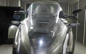 HONDA ADV150 KF38