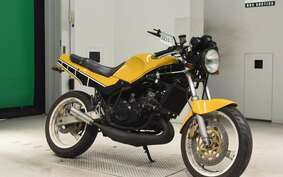 YAMAHA RZ250R 29L