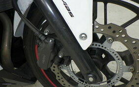 HONDA CBR400R 2021 NC56