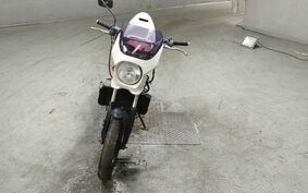 YAMAHA TZR50R 4EU