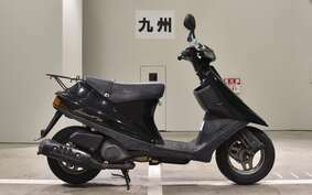 SUZUKI ADDRESS V100 CE13A