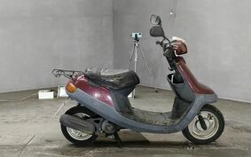 YAMAHA JOG APRIO SA11J