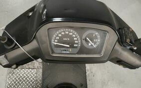 SUZUKI ADDRESS V100 CE13A