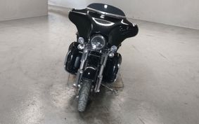 HARLEY HARLEY FLHX1690 KBM