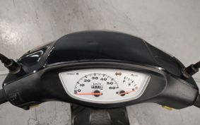 HONDA DIO AF34