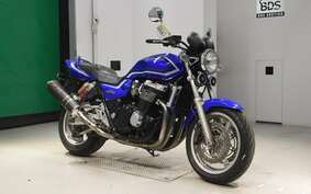 HONDA CB1300SF SUPER FOUR 1999 SC40