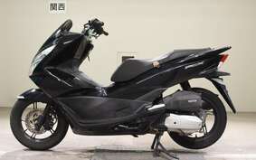 HONDA PCX125 JF56