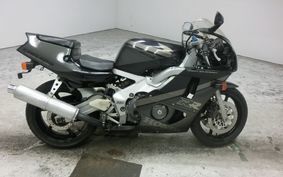 HONDA CBR400RR 1991 NC29