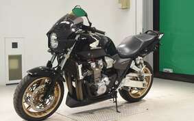 HONDA CB1300SF SUPER FOUR 2003 SC54