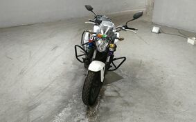 HONDA NC750L RC67