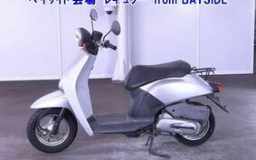 HONDA ﾄｩﾃﾞｲ AF61