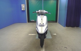 SUZUKI ADDRESS V100 CE11A