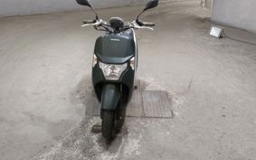 HONDA DUNK AF74