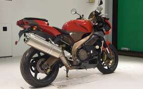 APRILIA TUONO 1000 2003