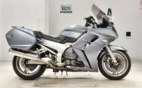 YAMAHA FJR1300 A 2004 RP11