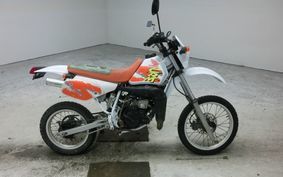 HONDA CRM80 HD11