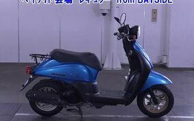 HONDA トゥデイ-2 AF67