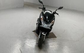 HONDA PCX125 JF28