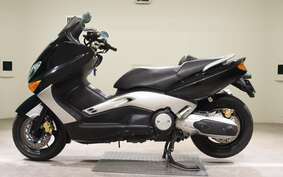 YAMAHA T-MAX500 2002 SJ02J