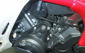 HONDA CBR250RR A MC51