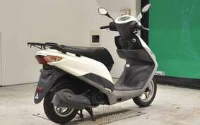 SUZUKI ADDRESS V125 DT11A