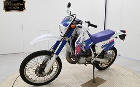 HONDA CRM250R GEN 2 MD24