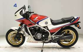 HONDA VF750F 1983 RC15