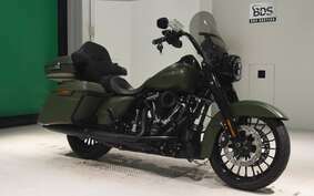 HARLEY FLHRXS 1750