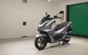 HONDA PCX125 JK05