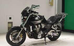 HONDA CB1300SF SUPER FOUR 2003 SC54