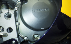 HONDA CBR900RR 3 2000