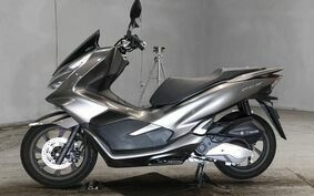 HONDA PCX125 JF81