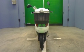 HONDA DIO CESTA GEN 2 AF68