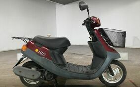 YAMAHA JOG APRIO SA11J