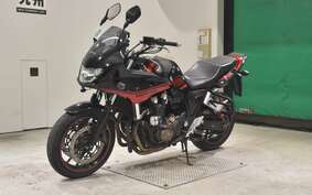 HONDA CB1300SB SUPER BOLDOR 2016 SC54