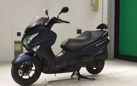 SUZUKI BURGMAN200A CH41A