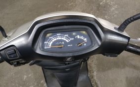 HONDA SPACY100 JF13