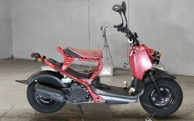 HONDA ZOOMER AF58