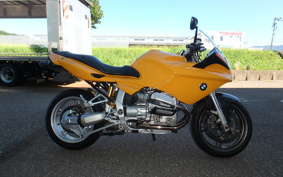 BMW R1100S 1999 0422