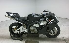 HONDA CBR600RR PC37