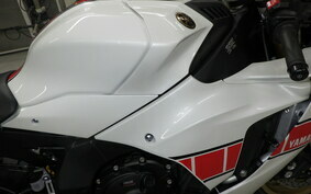 YAMAHA YZF-R1 2023 RN65J