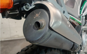 YAMAHA SEROW 250 DG17J