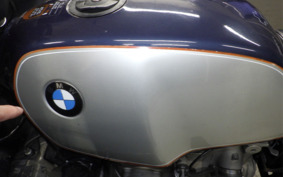 BMW R100RS 1980