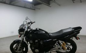 YAMAHA XJR400 R 2006 RH02J