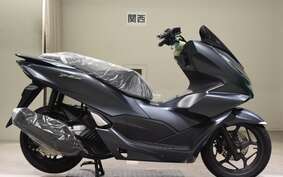 HONDA PCX125 JK05